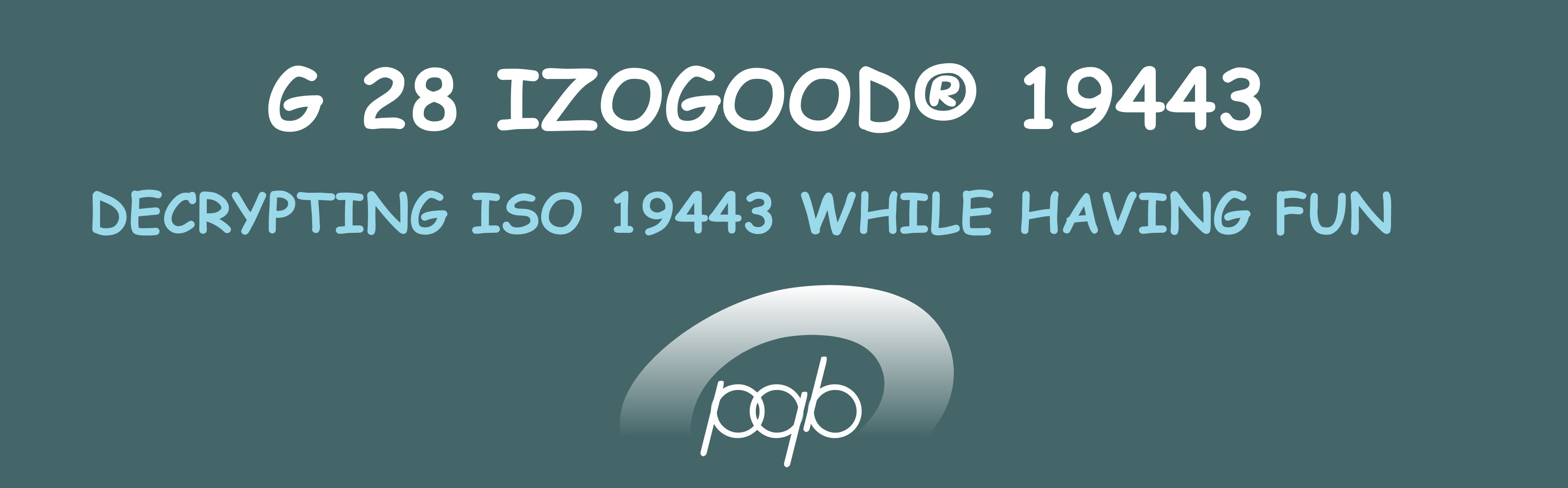 19443
